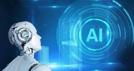 阿里豪擲27億美元深耕互聯(lián)網(wǎng)生態(tài) 20億美元收購(gòu)考拉，7億美元領(lǐng)投網(wǎng)易云音樂(lè)，加速人工智能基礎(chǔ)軟件開(kāi)發(fā)