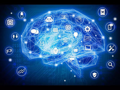 為什么人工智能是金融服務(wù)行業(yè)未來(lái)的關(guān)鍵 聚焦基礎(chǔ)軟件開(kāi)發(fā)