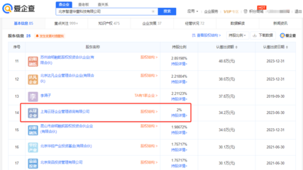 螞蟻集團(tuán)戰(zhàn)略投資智譜AI，加速人工智能基礎(chǔ)軟件生態(tài)布局