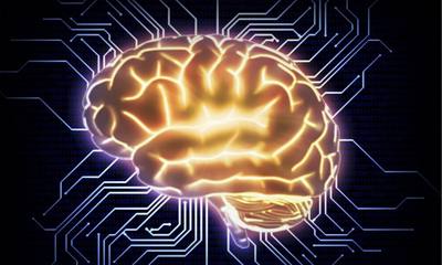 推動中小學(xué)AI課程與編程教育的普及 培養(yǎng)未來人工智能基礎(chǔ)軟件開發(fā)人才