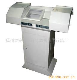 福州晉安區(qū)興環(huán)計(jì)算機(jī)外圍設(shè)備廠 專業(yè)深耕，打造高品質(zhì)計(jì)算機(jī)軟硬件及外圍設(shè)備制造基地